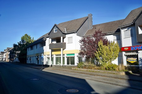 Bad Berleburg